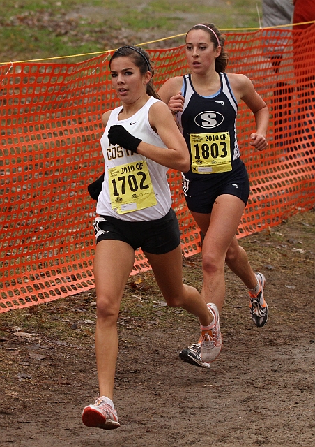 2010CIF XC GD2-1992.JPG
